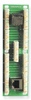 ICC ICRDSVPA10 8 Port Telephone Module for ICC Mini Distribution Center