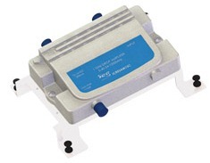 ICC Cabling Products: ICRESAM15C Bi Directional Amplifier