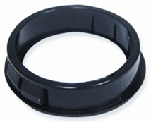 ICC Cabling Products: ICRESDCAC3 Grommet Pack