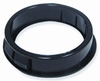 ICC ICRESDCAC3 Net Media Center Plastic Grommet 10 Pack  