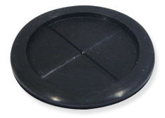 ICC Cabling Products: ICRDSDCAC2 Grommet Pack