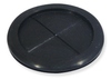 ICC ICRDSDCAC2 Net Media Distribution Center Grommet 10 Pack  