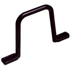 Arlington Industries: D33 Medium Cable Distribution D Ring