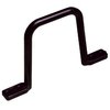 Arlington Industries D33 3.25" X 3.25" Non-conductive Cable D Rings 