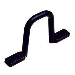 Arlington Industries: D22 Small Cable Distribution D Ring