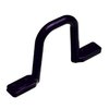Arlington Industries D22 2" X 2.25" Non-conductive Small Cable D Rings 