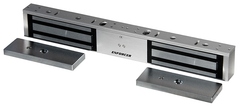 SECO-LARM: E-941DA-1K2Q Electromagnetic Maglock 