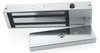 SECO-LARM E-941SA-1200 1,200 lb. Holding Force Electronic Maglock 