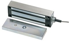 SECO-LARM: E-942FC-1300 Weatherproof Electromagnetic Gate Lock