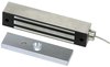 SECO-LARM E-942FC-600 600 lb. Weatherproof Electromagnetic Gate Lock