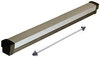 SECO-LARM SD-961A-36 Push-To-Exit-Bar