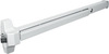 SECO-LARM SD-962AR-36A Rim Type Push-To-Exit-Bar Exit Device