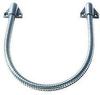 SECO-LARM SD-969-A18 Armored Door Cord with Plastic End Caps