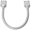 SECO-LARM SD-969-S18 Armored Door Cord with Aluminum End Caps