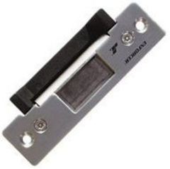 SECO-LARM: SD-995C Electric Door Strike for Metal Doors