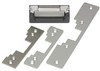SECO-LARM SD-996C-NUQ Universal Door Strike for Wood or Metal Doors 
