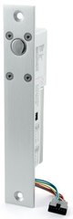 SECO-LARM: SD-997BQ Electric Deadbolt