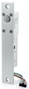 SECO-LARM Enforcer SD-997BQ Fail-Safe Electric Deadbolt 