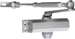 <p>SECO-LARM: SD-C121-S&nbsp;Door Closer</p>