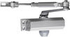 SECO-LARM Enforcer SD-C121-S Door Closer for Metal and Wood Doors