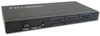 Comelit CHDS-42 4X2 1080p High Performance HDMI Matrix Switch/Splitter 