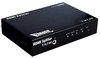 Vanco International 280702 HDMI 1x2 Splitter with IR Control
