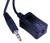 Vanco International 280721 Super IR Receiver