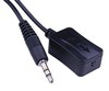 Vanco International 280720 Super IR Transmitter - Sender - Emitter Pigtail