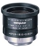 Computar M8513 2/3" 8.5mm f1.3 Monofocal Lens w/o Iris (C Mount)