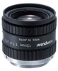 Computar M1214-MP2 2/3" 12mm f1.4 w/locking Iris & Focus, Megapixel Lens