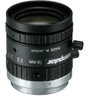 Computar M1620-MPV 2/3" 16mm f2.0 3 Megapixel Ultra Low Distortion Lens