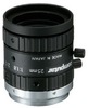 Computar M2518-MPV 2/3" 25mm f1.8 3 Megapixel Ultra Low Distortion Lens