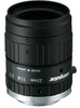 Computar M2518-MPW 2/3" 25mm f1.8 5 Megapixel Ultra Low Distortion Lens
