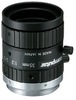 Computar M3520-MPV 2/3" 35mm f2.0 3 Megapixel Ultra Low Distortion Lens