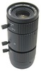Computar MLM3X-MP 2/3" 3.3X Macro Zoom Manual Iris Megapixel Lens