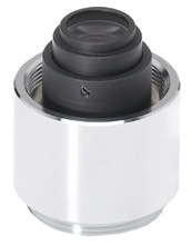Computar: TEC-2X 2/3" Extender (2X) for TEC-55