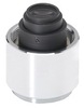 Computar TEC-2X 2/3" Extender (2X) for TEC-55