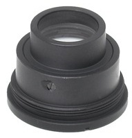 Computar: TEC-75 2/3" Adapter (.75) for TEC-55