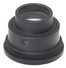 Computar TEC-75 2/3" Adapter (.75) for TEC-55