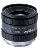Computar M1614-MP2 2/3" 16mm f1.4 w/locking Iris & Focus, Megapixel Lens