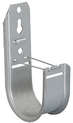 ICC Cabling Products: ICCMSJHK44 J-Hooks