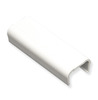 ICC Cabling Products ICRW13JCWH 1 3/4 White Joint Cover 10 Pack