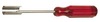 Platinum Tools 11006 8 BNC Removal Tool 