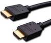 Vanco 277066X 66ft High Speed 1080p 1.4 HDMI to HDMI Cable 