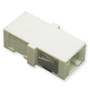 ICC ICFOA6MS02 Multimode/Singlemode MJRT Duplex Fiber Optic Adapter  