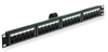 ICC ICMPP024T2 24 Port 6P2C Rack Mount Telco Patch Panel  