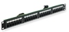 ICC ICMPP024T4 24 Port 6P4C Rack Mount Telco Patch Panel  