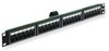 ICC ICMPP24T2C 24 Port 8P2C Rack Mount Telco Patch Panel  