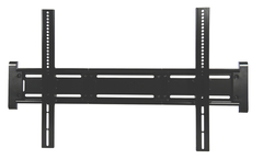 VMP: FP-LDSB Large Flat Panel Digital Signage Mount
