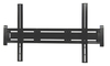 VMP FP-LDSB Large Flat Panel Digital Signage Wall Mount 